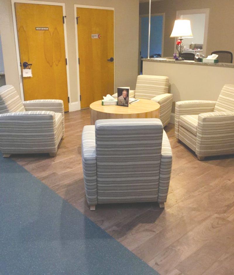 AdCare Rhode Island Photo
