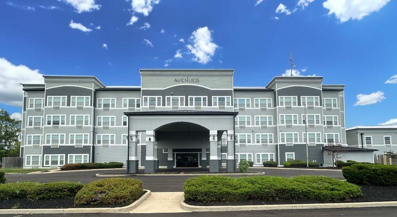 Facility Photo