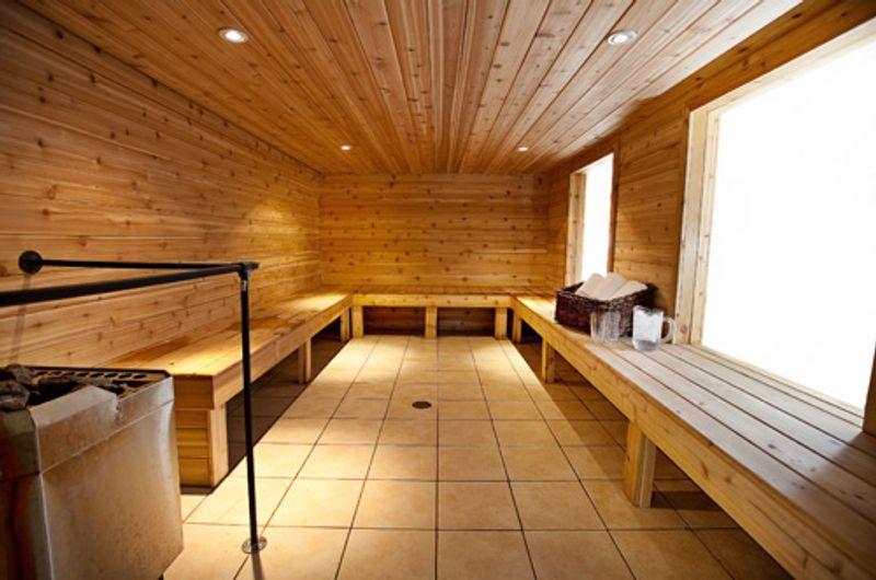 Facility Photo