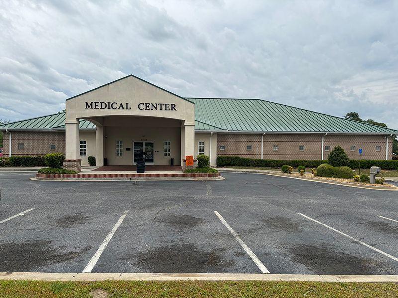 Facility Photo