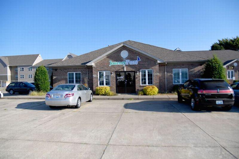 Facility Photo