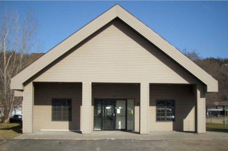 Facility Photo