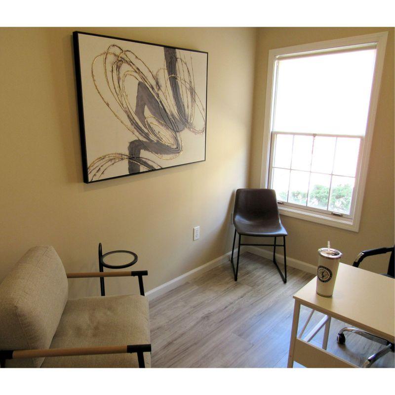 Southeastern Recovery Center - Drug & Alcohol Rehab Photo