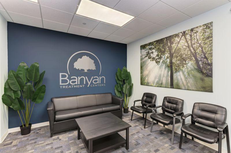 Banyan Chicago Photo