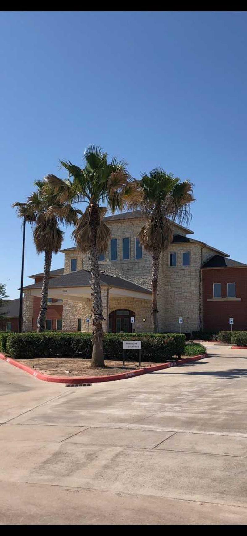Facility Photo