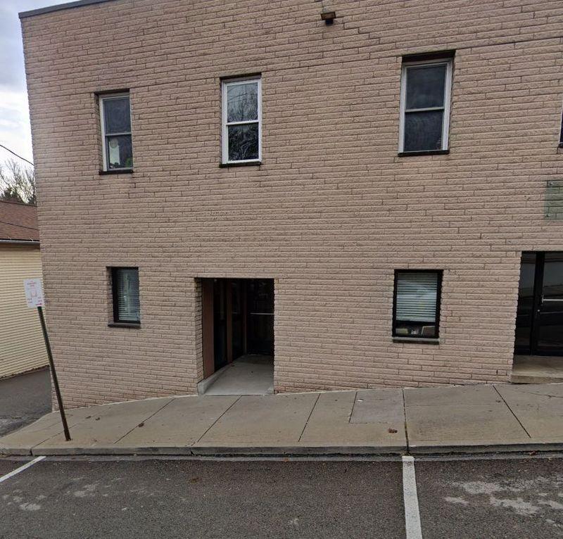 Facility Photo