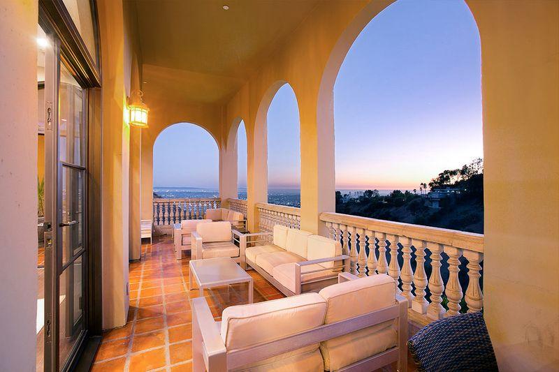 Legacy Healing Center | Luxury Rehab & Alcohol Detox Center Photo