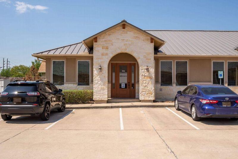 Facility Photo