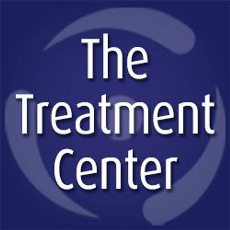 Facility Photo
