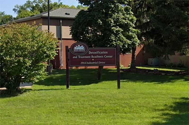 Facility Photo