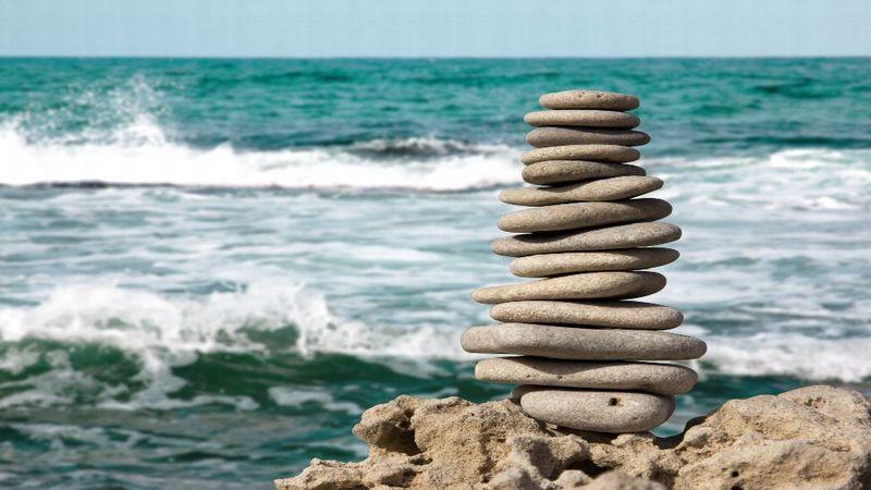 Enlightened Solutions Photo