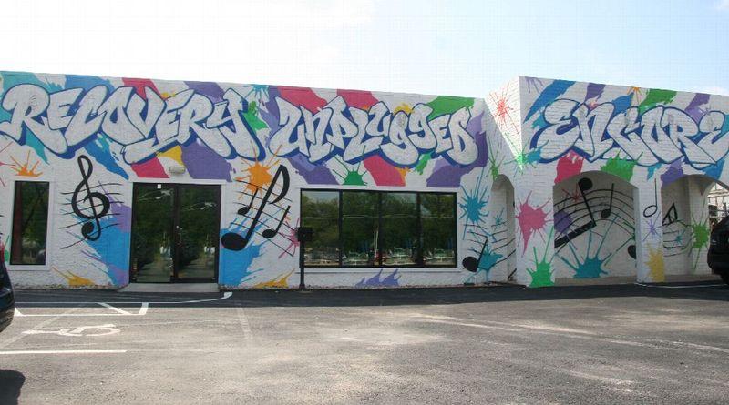 Facility Photo