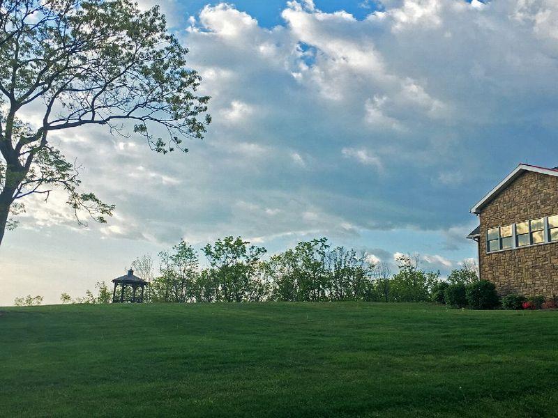 Clearbrook Treatment Center Photo