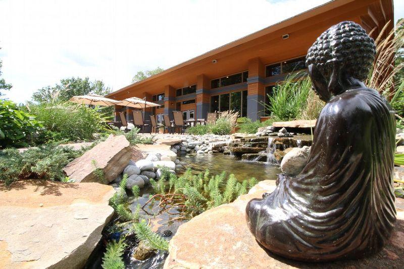 Enlightened Solutions Photo