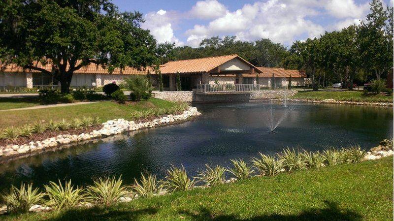 Facility Photo