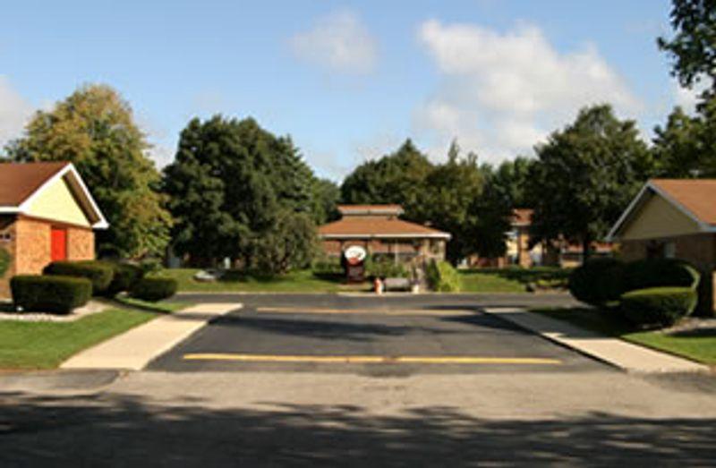 Facility Photo