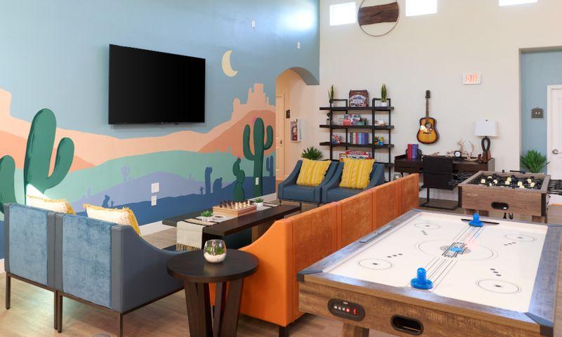 The Haven Detox Arizona Photo