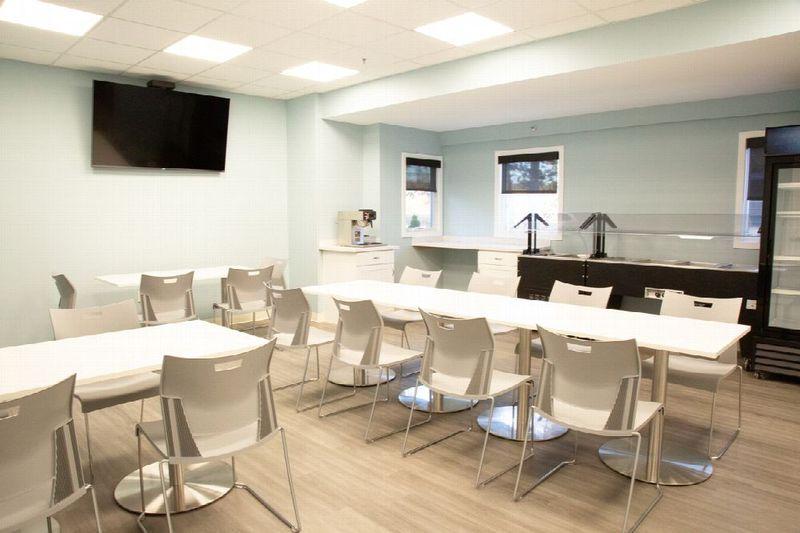 Boca Recovery Center - New Jersey Drug & Alcohol Rehab Photo