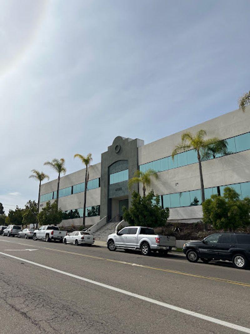 Facility Photo