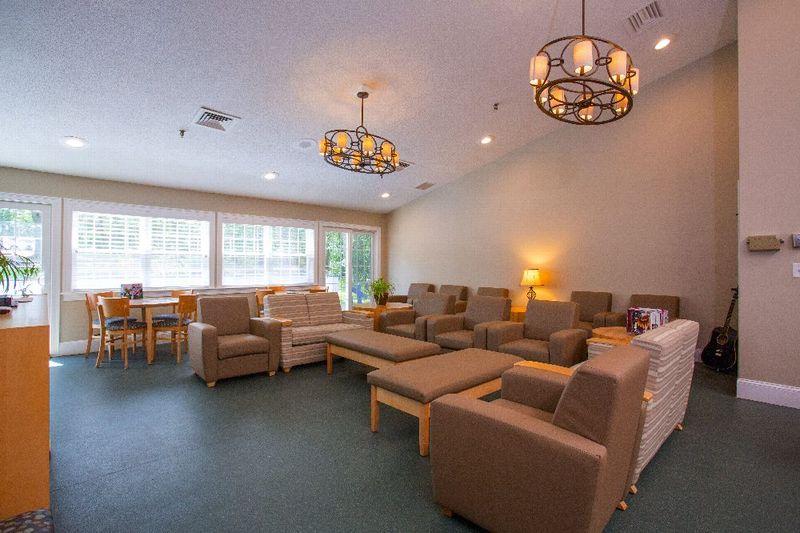 AdCare Rhode Island Photo