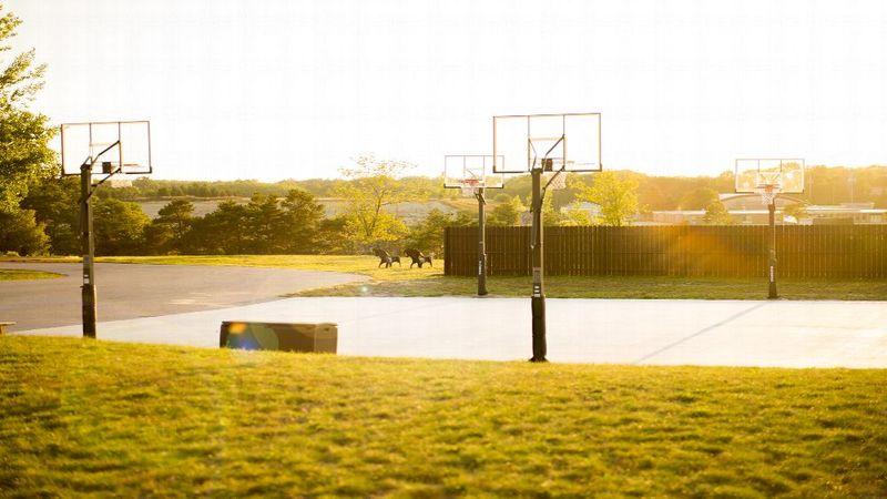 Facility Photo