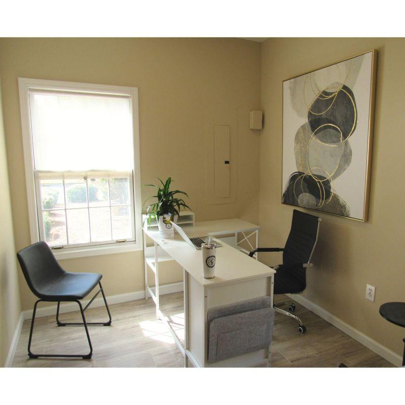 Southeastern Recovery Center - Drug & Alcohol Rehab Photo