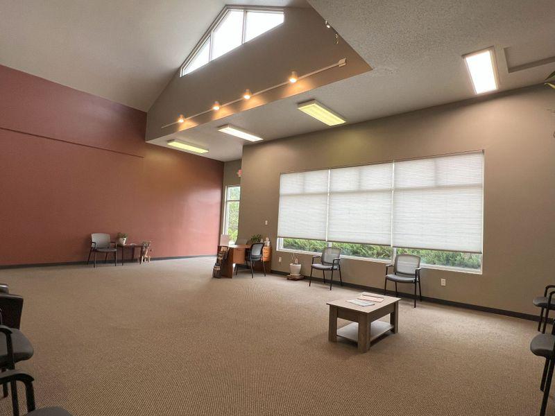 Facility Photo