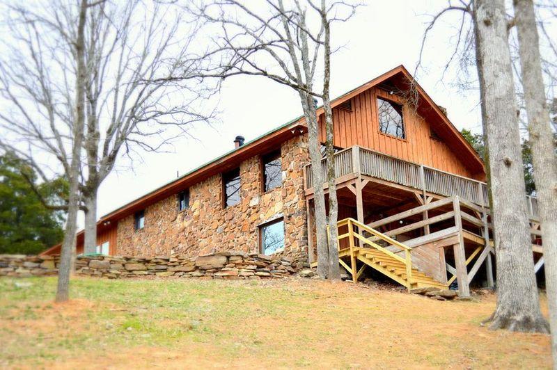 Capstone Treatment Center Reviews, Insurance & Info (Judsonia, AR)