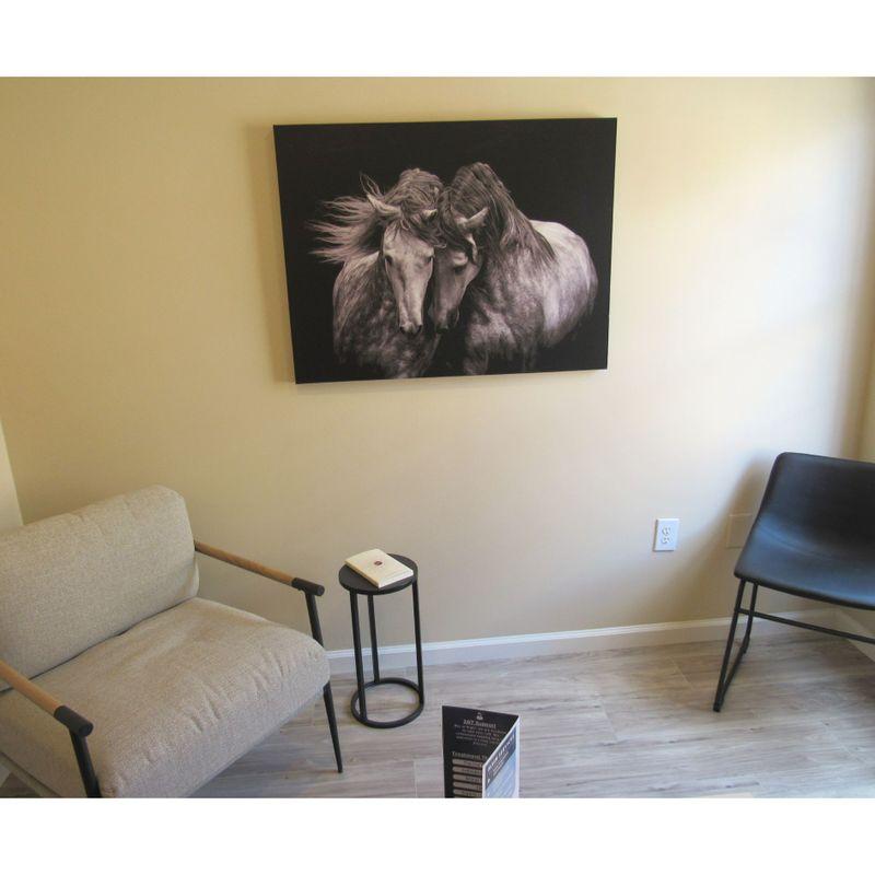 Southeastern Recovery Center - Drug & Alcohol Rehab Photo