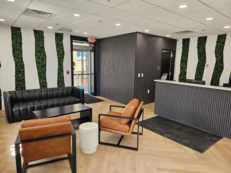 Facility Photo