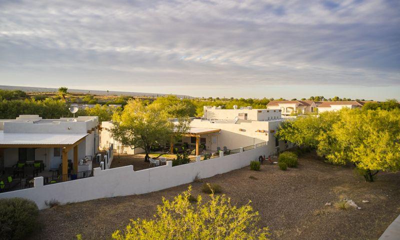 The Haven Detox Arizona Photo