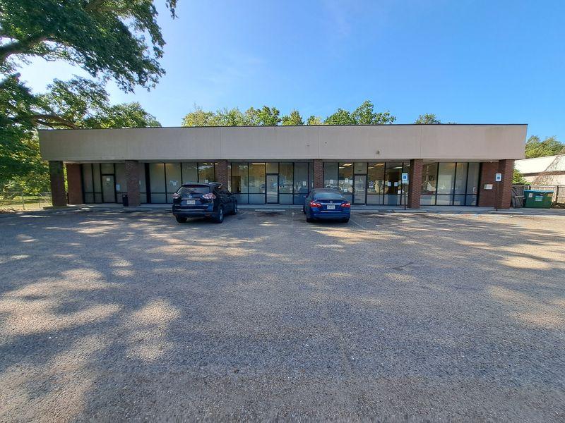 Facility Photo