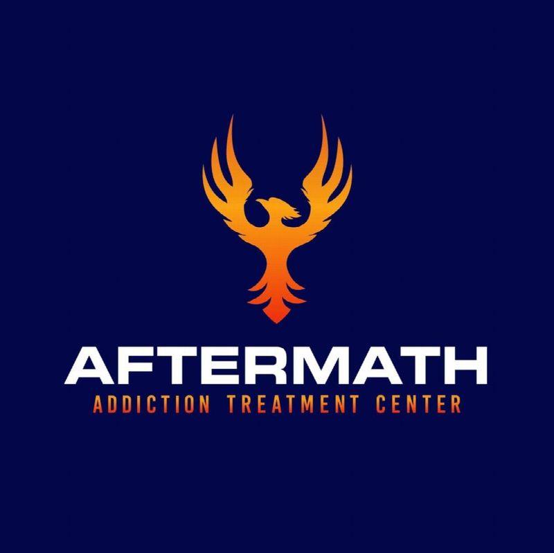 Aftermath Addiction Treatment Center Photo