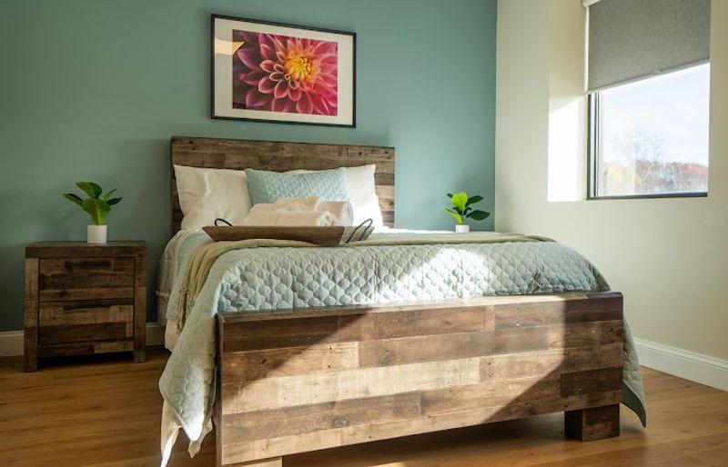 The Haven Detox New England Photo