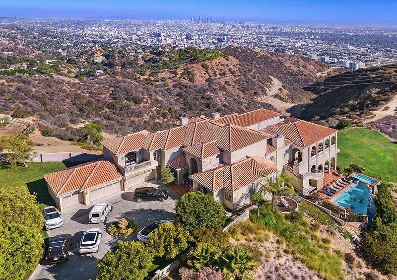 Legacy Healing Center | Luxury Rehab & Alcohol Detox Center Photo