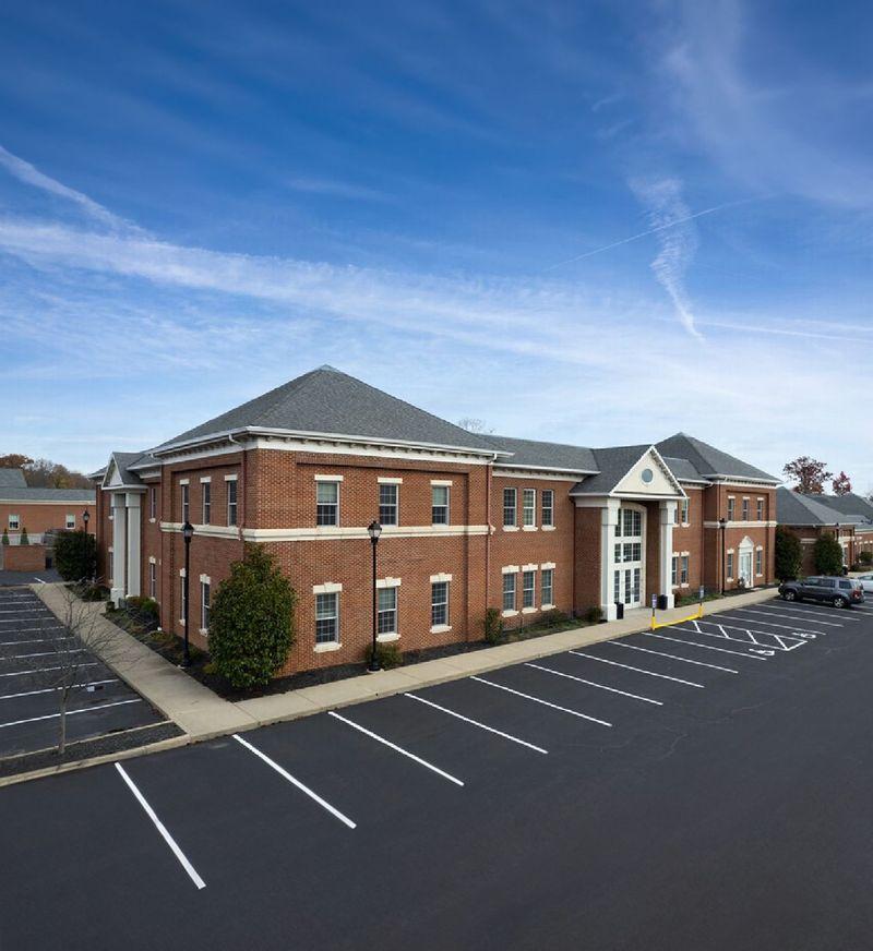 Facility Cover Photo