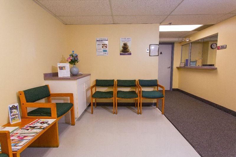 AdCare Outpatient Facility, Warwick Photo