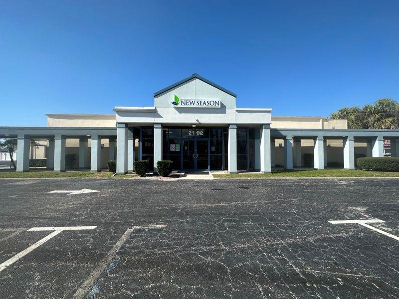 Facility Photo