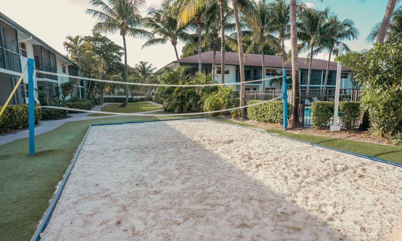 The Recovery Team Delray Beach Photo