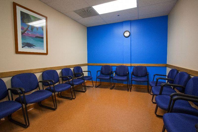 AdCare Outpatient Facility, Warwick Photo