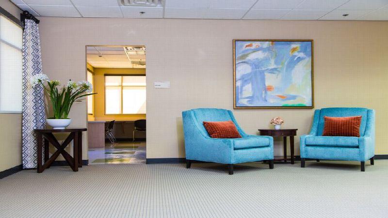 Desert Hope Outpatient Photo