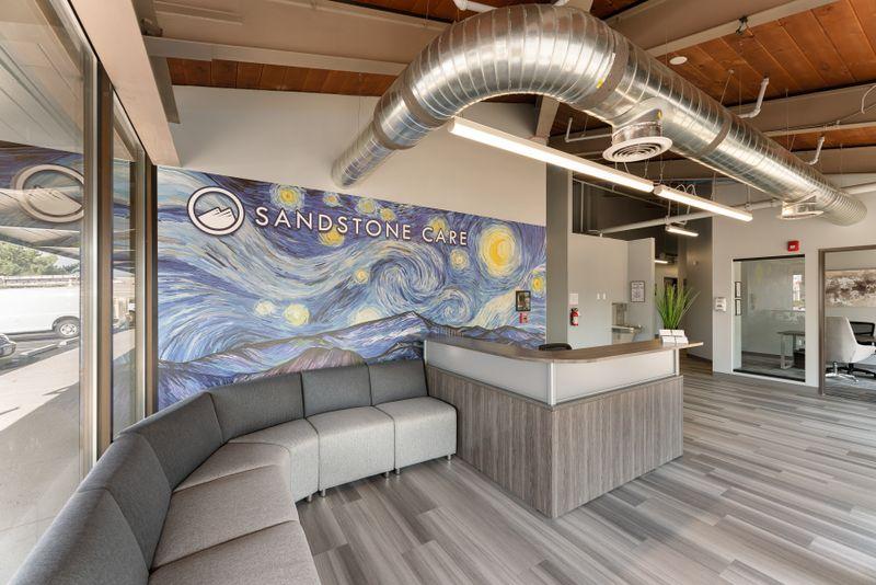 Facility Photo