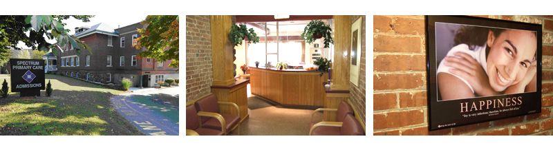Facility Photo