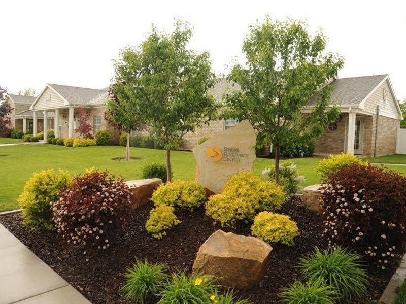Facility Photo