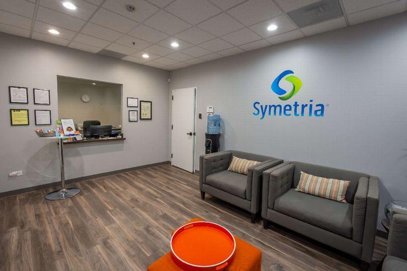 Facility Photo