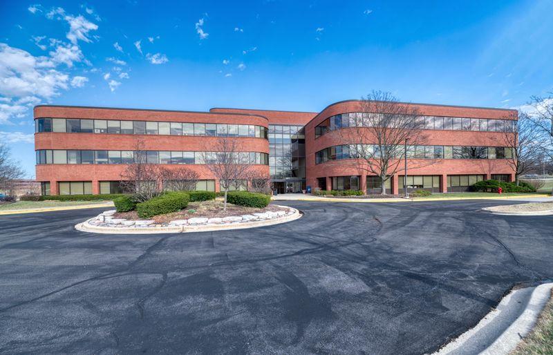 Facility Cover Photo