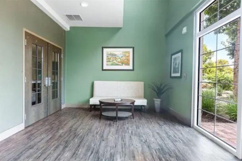 River Oaks Treatment Center Photo