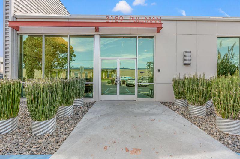 Facility Photo
