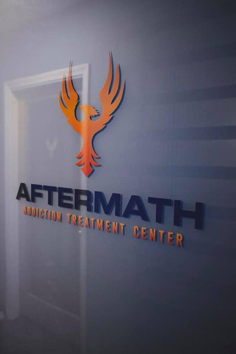 Alcohol Rehab Center in MA
