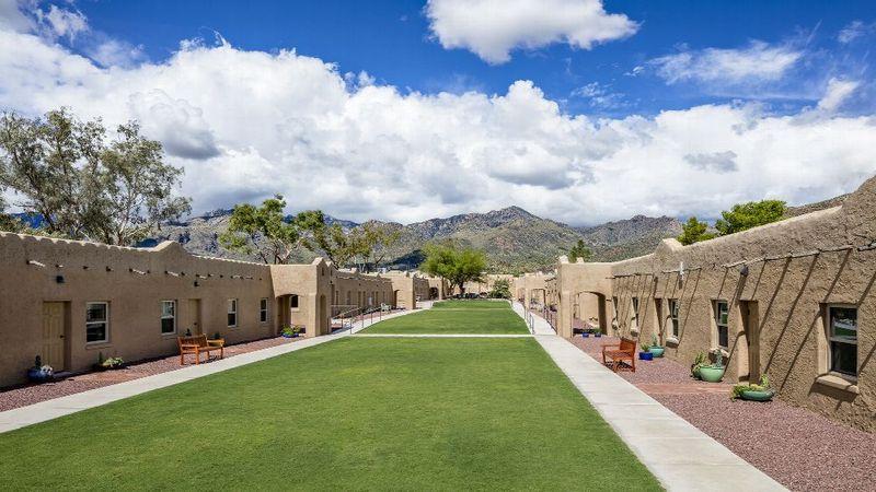 Facility Photo